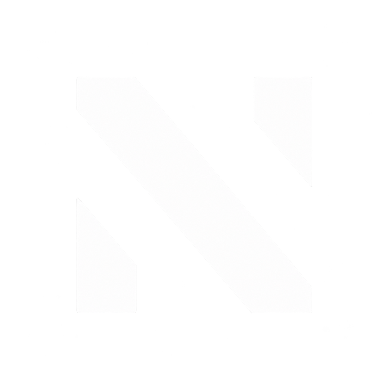 Netgree Logo